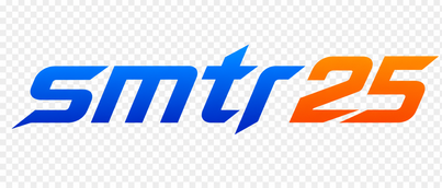 smtr25
